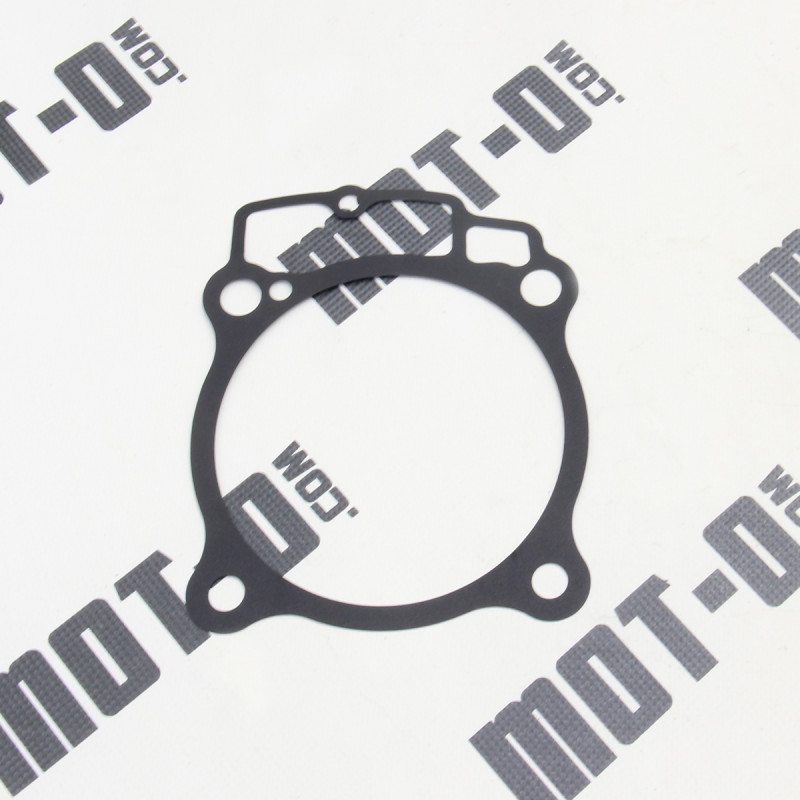 Прокладка цилиндра KOVE MX450