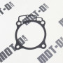 Прокладка цилиндра KOVE MX450