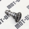 Распредвал KOVE MX450