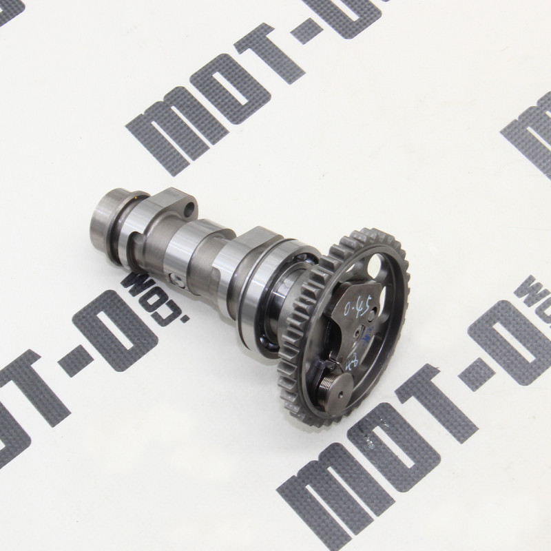 Распредвал KOVE MX450