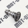 Распредвал KOVE MX450