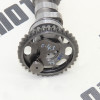 Распредвал KOVE MX450