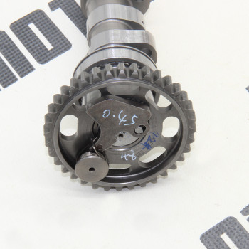 Распредвал KOVE MX450
