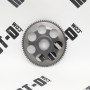 Шестерня односторонньої муфти KOVE MX450