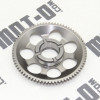Шестерня односторонньої муфти KOVE MX450