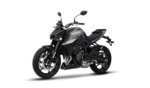 KOVE ZF400GS-A (450R International )
