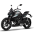 KOVE ZF400GS-A (450R International )
