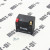 АКБ HJ15-FPZ 12V48WH 240CCA Skyrich KOVE ZF400GS-A (450R International )