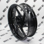 Диск задній 4,50J*17 KOVE ZF400GS-A (450R International)