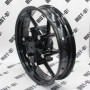 Диск передній 3,50J*17 KOVE ZF400GS-A (450R International )