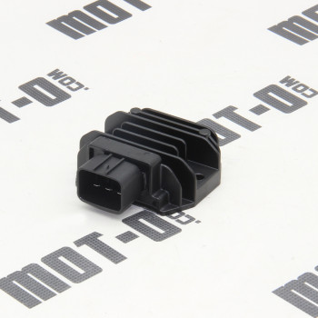 Реле напруги KOVE ZF400GS-A (450R International)