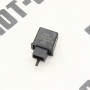 Реле поворотов KOVE ZF400GS-A (450R International )
