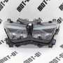Фара передняя KOVE ZF400GS-A (450R International )