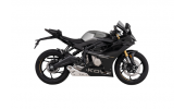 KOVE ZF400GS-A (450RR PRO International)