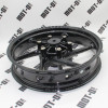Диск передній KOVE ZF400GS-A (450RR PRO International)