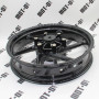 Диск передній KOVE ZF400GS-A (450RR PRO International)