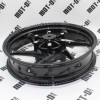 Диск передній KOVE ZF400GS-A (450RR PRO International)