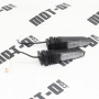Повороты задние (л+п) KOVE ZF400GS-A (450RR PRO International )