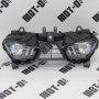 Фара в зборі KOVE ZF400GS-A (450RR PRO International)