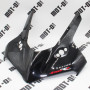 Обтічник фари KOVE ZF400GS-A (450RR PRO International)