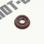 Сальник водяного насоса 15*34,5*9*7 KOVE ZF400GS-A (450RR PRO International)