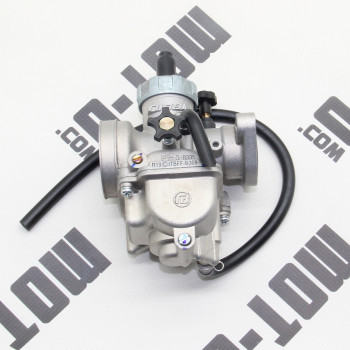Карбюратор NIBВI PE22 KOVI 150-4Т S7 (150 Pit Bike)