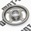 Шестерня одност. муфти KOVI 250-2T PRO