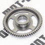 Шестерня одност. муфти KOVI 250-2T PRO