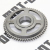 Шестерня одност. муфти KOVI 250-2T PRO