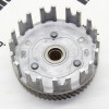 Кошик зчеплення KOVI 250-2T PRO