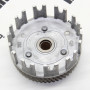 Кошик зчеплення KOVI 250-2T PRO