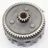 Кошик зчеплення KOVI 250-2T PRO