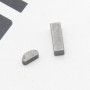 Шпонка коленвала (л+п) KOVI 250-2T PRO