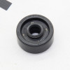 Сальник Ф10*31*13,5 (водян. насос.) KOVI 250-2T PRO
