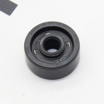 Сальник Ф10*31*13,5 (водян. насос.) KOVI 250-2T PRO