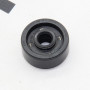 Сальник Ф10*31*13,5 (водян. насос.) KOVI 250-2T PRO