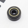 Сальник Ф10*31*13,5 (водян. насос.) KOVI 250-2T PRO