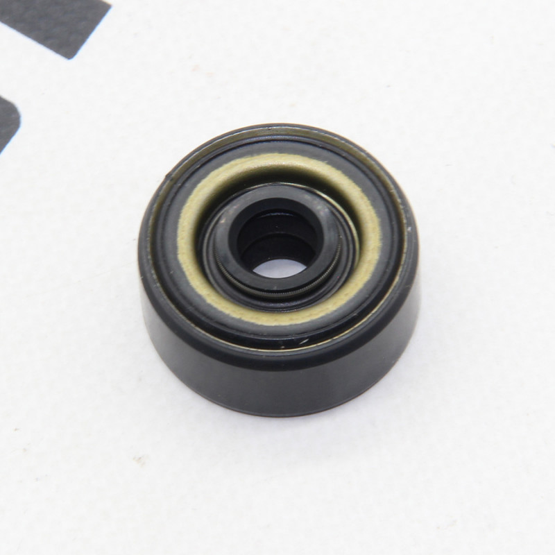 Сальник Ф10*31*13,5 (водян. насос.) KOVI 250-2T PRO