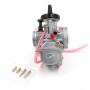 Карбюратор "KEIHIN" PWK 36 KOVI 250-2T PRO