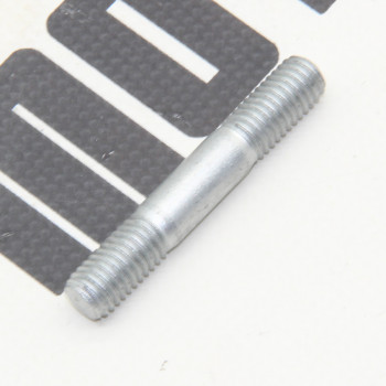 Шпилька циліндра М8*51 KOVI 250-2T PRO