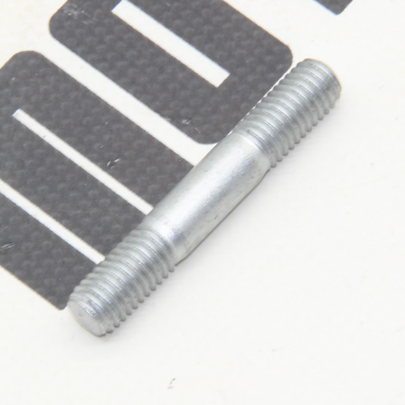 Шпилька циліндра М8*51 KOVI 250-2T PRO
