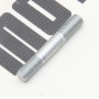 Шпилька цилиндра М8*51 KOVI 250-2T PRO
