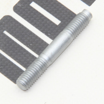 Шпилька картера М8*55 KOVI 250-2T PRO