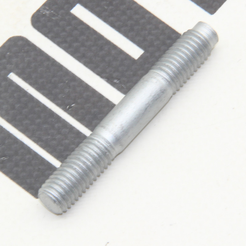 Шпилька картера М8*55 KOVI 250-2T PRO