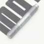 Шпилька картера М8*55 KOVI 250-2T PRO