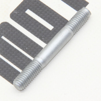 Шпилька картера М8*63 KOVI 250-2T PRO