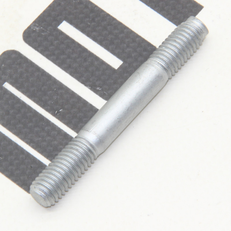 Шпилька картера М8*63 KOVI 250-2T PRO
