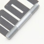 Шпилька картера М8*63 KOVI 250-2T PRO