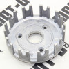 Кошик зчеплення (без шестірні) KOVI 250-2T PRO