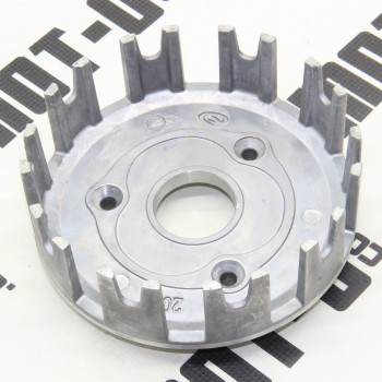 Кошик зчеплення (без шестірні) KOVI 250-2T PRO